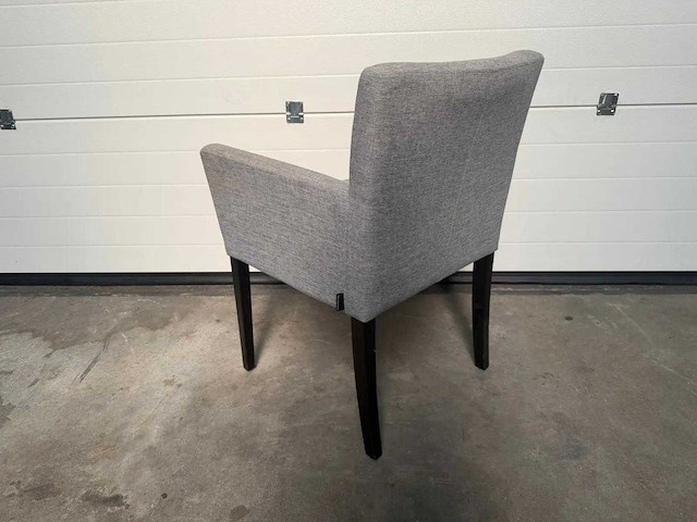 De arend - eetkamerstoel (28x) - afbeelding 7 van  7