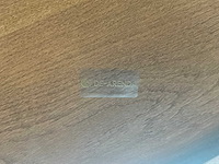 De arend - ronde bartafel - afbeelding 4 van  4