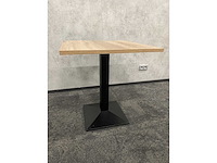 De arend/ ikea - 8 persoons kantineopstelling - afbeelding 5 van  19