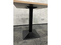 De arend/ ikea - 8 persoons kantineopstelling - afbeelding 8 van  19