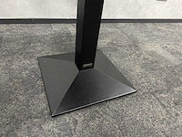 De arend/ ikea - 8 persoons kantineopstelling - afbeelding 10 van  19