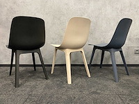 De arend/ ikea - 8 persoons kantineopstelling - afbeelding 2 van  11