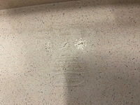 De arend/ ikea - 8 persoons kantineopstelling - afbeelding 3 van  11