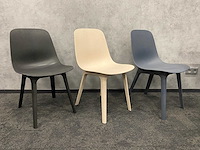 De arend/ ikea - 8 persoons kantineopstelling - afbeelding 11 van  11