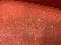 De arend/ ikea - 8 persoons kantineopstelling - afbeelding 3 van  19