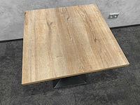 De arend/ ikea - 8 persoons kantineopstelling - afbeelding 4 van  19