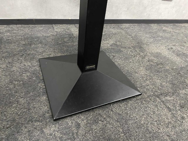 De arend/ ikea - 8 persoons kantineopstelling - afbeelding 10 van  19