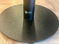 De arend tafel en stoelen (4x) - afbeelding 2 van  10