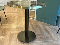 De arend tafel en stoelen (4x) - afbeelding 7 van  10