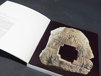 "de azteken: kunstschatten uit het oude mexico" - afbeelding 2 van  5