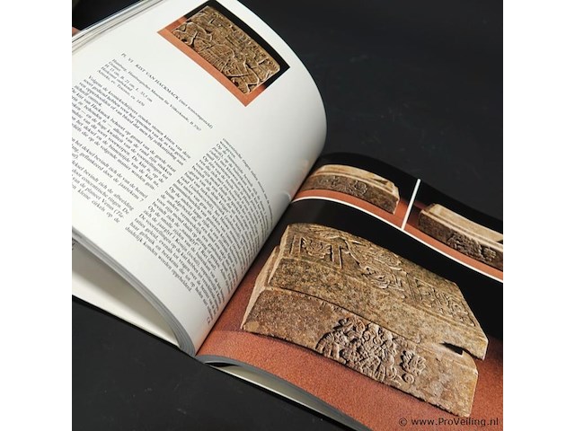 "de azteken: kunstschatten uit het oude mexico" - afbeelding 3 van  5