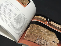 "de azteken: kunstschatten uit het oude mexico" - afbeelding 3 van  5