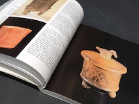 "de azteken: kunstschatten uit het oude mexico" - afbeelding 5 van  5