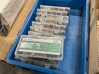 De beer assortimenstdoos dichtingen (12x) - afbeelding 3 van  3