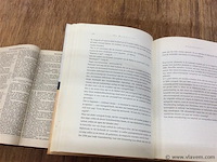 De bijbelcode - afbeelding 2 van  3