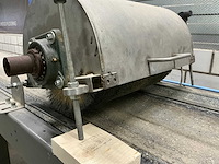 De boer borstelmachine - afbeelding 5 van  11