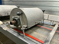 De boer borstelmachine - afbeelding 6 van  11