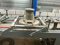 De boer borstelmachine - afbeelding 9 van  11