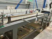 De boer borstelmachine - afbeelding 10 van  11