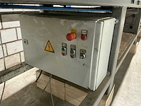 De boer borstelmachine - afbeelding 11 van  11