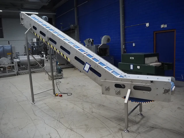 De branding bv - afbeelding 1 van  13
