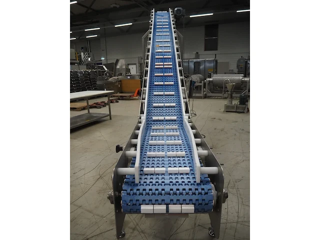De branding bv - afbeelding 10 van  13