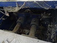 De breuk - papierpers 40tons - afbeelding 10 van  12