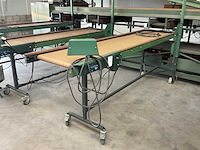 De bruijn leesband (c) - afbeelding 2 van  7