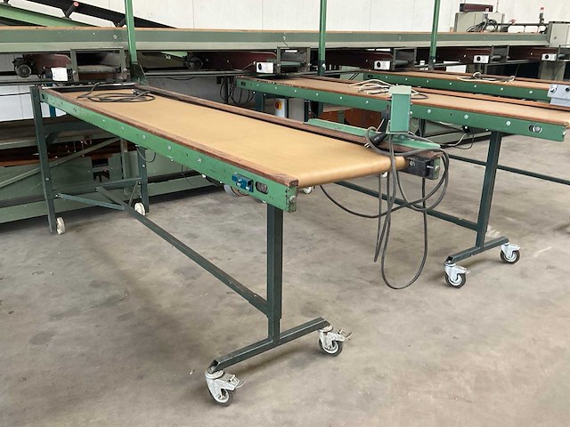 De bruijn leesband (c) - afbeelding 3 van  7