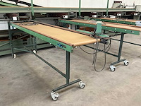 De bruijn leesband (c) - afbeelding 3 van  7