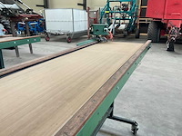 De bruijn leesband (c) - afbeelding 4 van  7