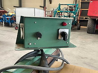 De bruijn leesband (c) - afbeelding 5 van  7