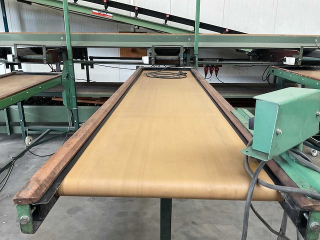 De bruijn leesband (c) - afbeelding 6 van  7