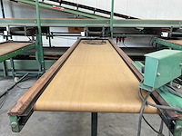 De bruijn leesband (c) - afbeelding 6 van  7