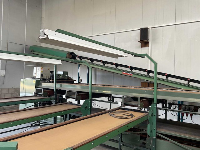 De bruijn leesband (c) - afbeelding 7 van  7