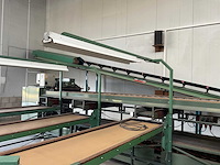 De bruijn leesband (c) - afbeelding 7 van  7