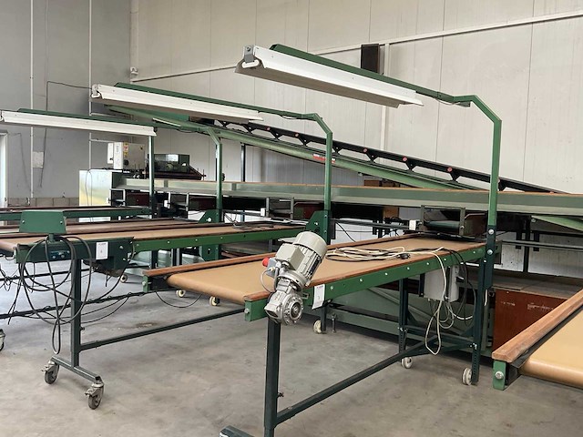 De bruijn leesband (c) - afbeelding 1 van  7