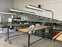 De bruijn leesband (c) - afbeelding 1 van  7