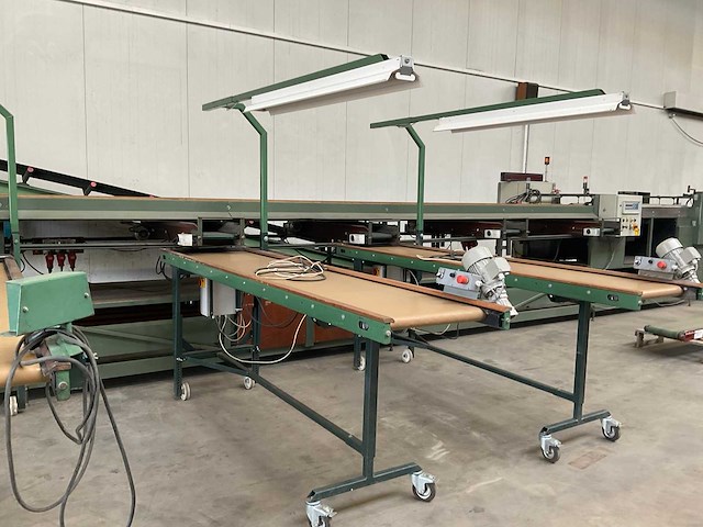 De bruijn leesband (c) - afbeelding 2 van  7