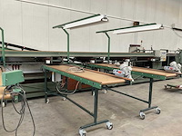 De bruijn leesband (c) - afbeelding 2 van  7