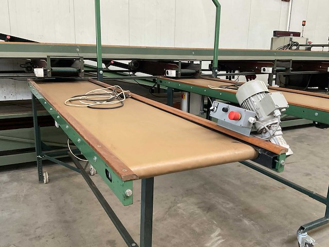 De bruijn leesband (c) - afbeelding 3 van  7