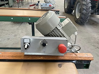 De bruijn leesband (c) - afbeelding 5 van  7