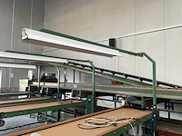 De bruijn leesband (c) - afbeelding 6 van  7