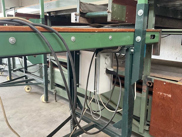 De bruijn leesband (c) - afbeelding 7 van  7