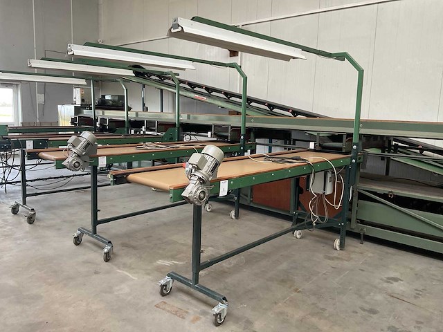 De bruijn leesband (c) - afbeelding 1 van  5