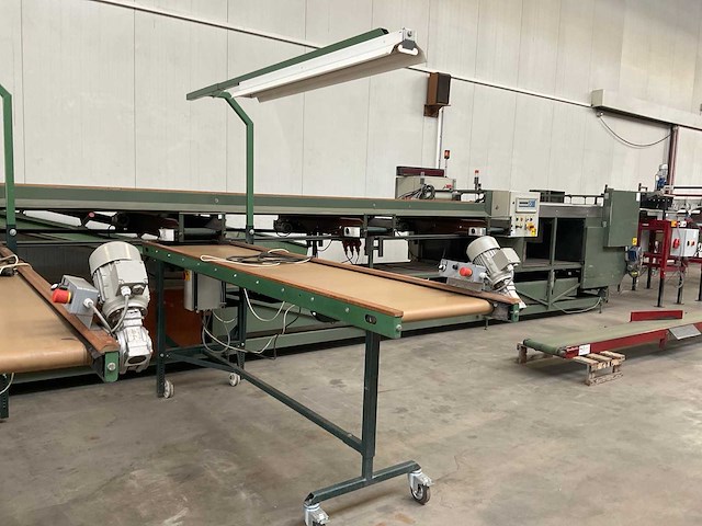 De bruijn leesband (c) - afbeelding 2 van  5