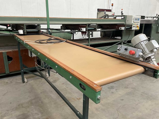 De bruijn leesband (c) - afbeelding 3 van  5