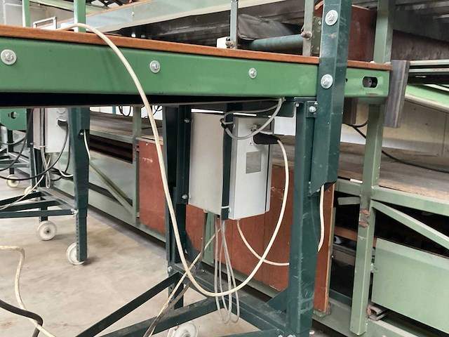 De bruijn leesband (c) - afbeelding 4 van  5