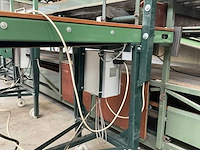 De bruijn leesband (c) - afbeelding 4 van  5