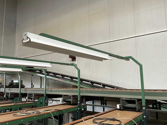 De bruijn leesband (c) - afbeelding 5 van  5